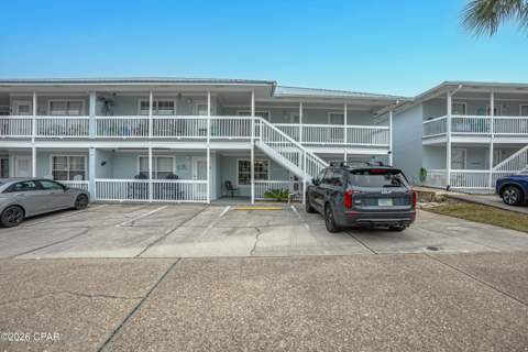 17642 Front Beach Road G4, Panama City Beach FL - photo 15 of 20