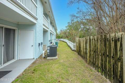 17642 Front Beach Road G4, Panama City Beach FL - photo 19 of 20