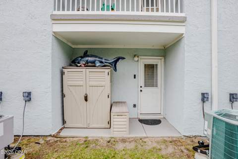 17642 Front Beach Road G4, Panama City Beach FL - photo 20 of 20