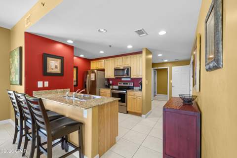 17739 Front Beach Road 401W, Panama City Beach FL - photo 14 of 38