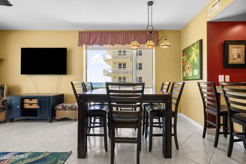 17739 Front Beach Road 401W, Panama City Beach FL - photo 16 of 38