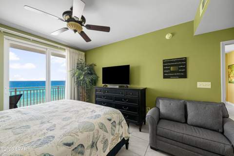 17739 Front Beach Road 401W, Panama City Beach FL - photo 19 of 38