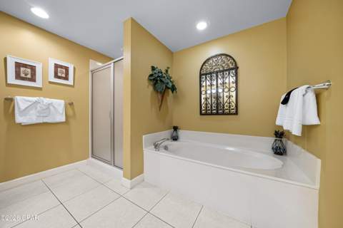17739 Front Beach Road 401W, Panama City Beach FL - photo 21 of 38
