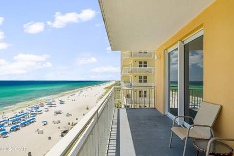 17739 Front Beach Road 401W, Panama City Beach FL - photo 24 of 38