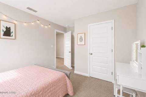 270 Boggy Creek Way, Callaway FL - photo 17 of 40