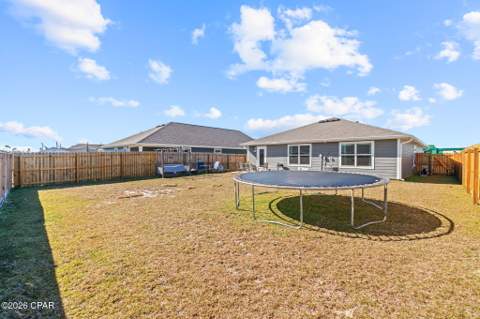 270 Boggy Creek Way, Callaway FL - photo 7 of 40
