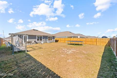 270 Boggy Creek Way, Callaway FL - photo 8 of 40