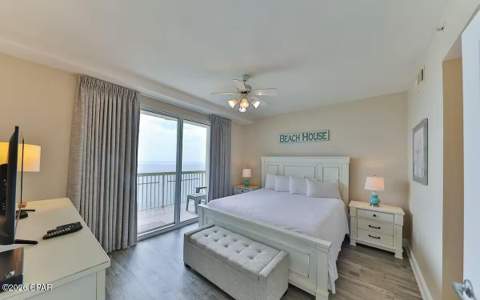 17757 Front Beach Road 1901A, Panama City Beach FL - photo 11 of 42