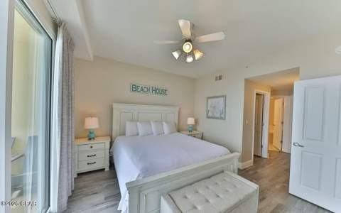 17757 Front Beach Road 1901A, Panama City Beach FL - photo 12 of 42