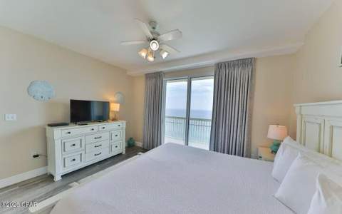 17757 Front Beach Road 1901A, Panama City Beach FL - photo 13 of 42