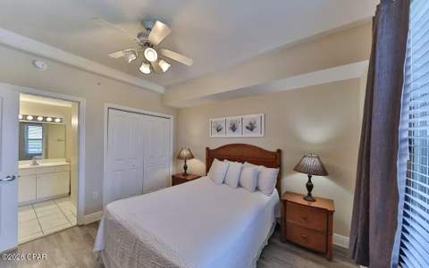 17757 Front Beach Road 1901A, Panama City Beach FL - photo 18 of 42