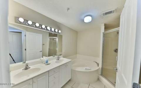 17757 Front Beach Road 1901A, Panama City Beach FL - photo 20 of 42