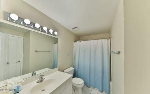 17757 Front Beach Road 1901A, Panama City Beach FL - photo 21 of 42