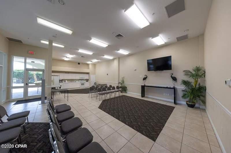 3 bedroom Condominium at 17757 Front Beach Road 1901A, Celadon Beach, Panama City Beach — photo 5