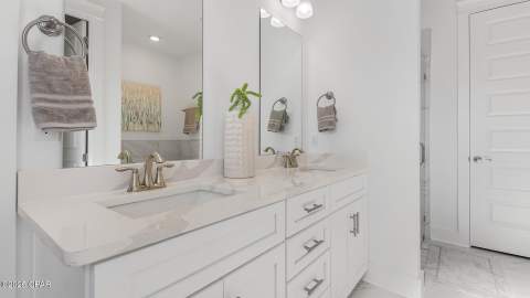 174 Porter Drive, Port St Joe FL - photo 11 of 34