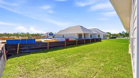 174 Porter Drive, Port St Joe FL - photo 17 of 34