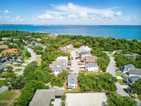 3535 Sanctuary Drive, Panama City Beach FL - photo 6 of 6