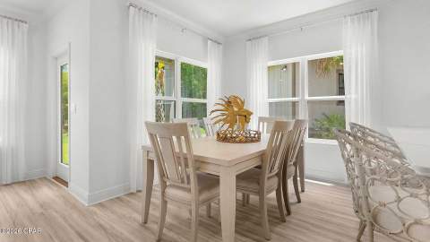 3537 Sanctuary Drive, Panama City Beach FL - photo 10 of 28