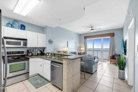 15817 Front Beach Road 1-2305, Panama City Beach FL - photo 11 of 58