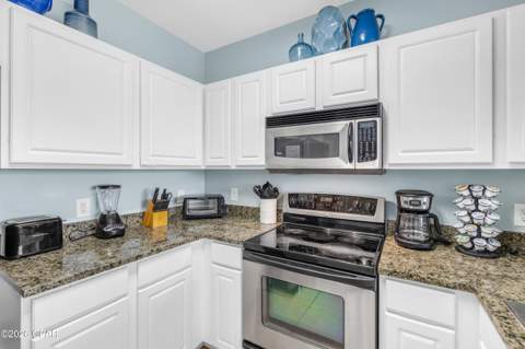 15817 Front Beach Road 1-2305, Panama City Beach FL - photo 12 of 58