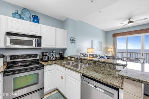 15817 Front Beach Road 1-2305, Panama City Beach FL - photo 13 of 58