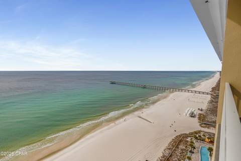 15817 Front Beach Road 1-2305, Panama City Beach FL - photo 16 of 58