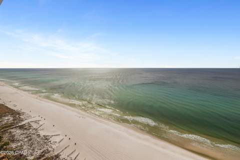 15817 Front Beach Road 1-2305, Panama City Beach FL - photo 17 of 58