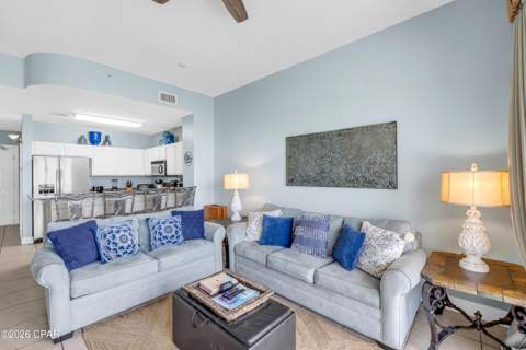 15817 Front Beach Road 1-2305, Panama City Beach FL - photo 18 of 58