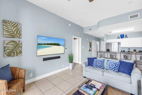 15817 Front Beach Road 1-2305, Panama City Beach FL - photo 19 of 58