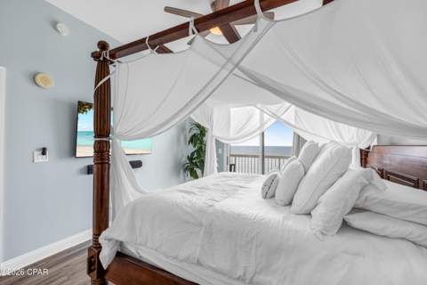 15817 Front Beach Road 1-2305, Panama City Beach FL - photo 23 of 58