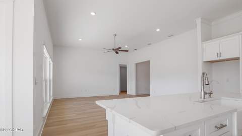 973 Crystal Bayou Boulevard, Panama City Beach FL - photo 10 of 39