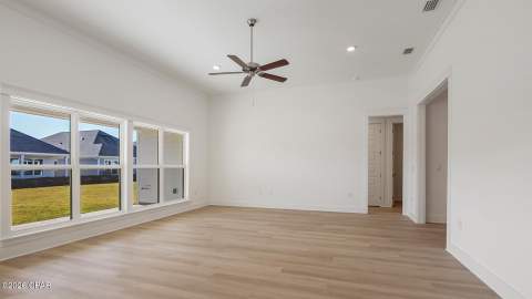 973 Crystal Bayou Boulevard, Panama City Beach FL - photo 11 of 39