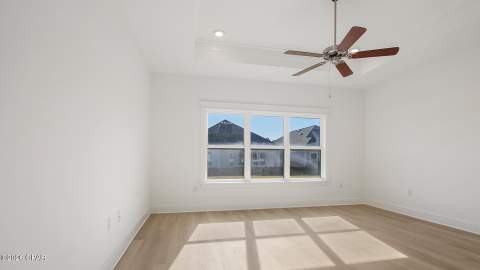 973 Crystal Bayou Boulevard, Panama City Beach FL - photo 12 of 39