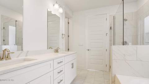 973 Crystal Bayou Boulevard, Panama City Beach FL - photo 18 of 39