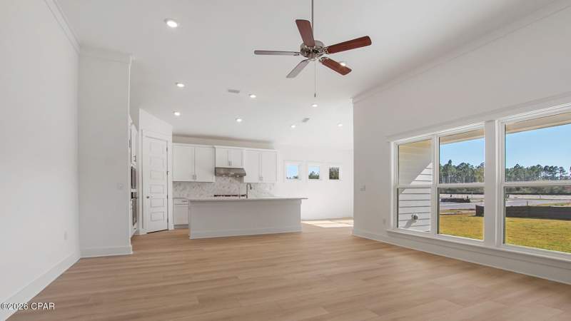 4 bedroom SingleFamilyResidence at 973 Crystal Bayou Boulevard, Breakfast Point East, Panama City Beach — photo 3