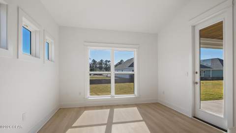973 Crystal Bayou Boulevard, Panama City Beach FL - photo 8 of 39