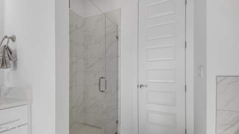 969 Crystal Bayou Boulevard, Panama City Beach FL - photo 24 of 39