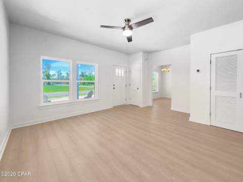 592 Bonnet Street, Port St Joe FL - photo 6 of 38
