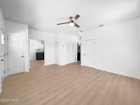592 Bonnet Street, Port St Joe FL - photo 7 of 38