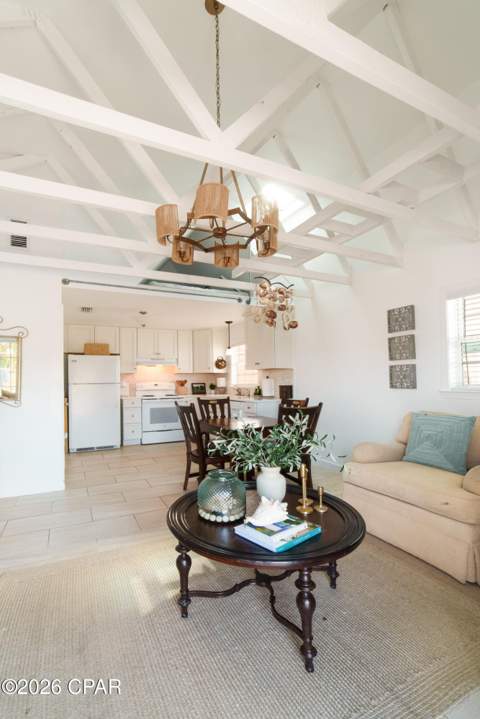 230 13th Street, Panama City Beach FL - photo 15 of 41