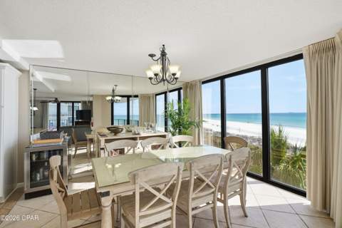 11619 Front Beach Road 212, Panama City Beach FL - photo 10 of 63