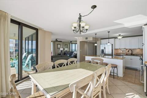 11619 Front Beach Road 212, Panama City Beach FL - photo 12 of 63