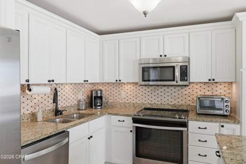 11619 Front Beach Road 212, Panama City Beach FL - photo 16 of 63
