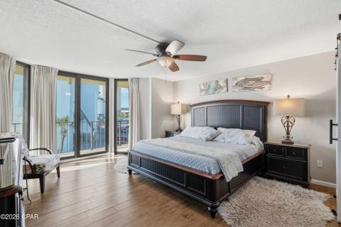 11619 Front Beach Road 212, Panama City Beach FL - photo 17 of 63
