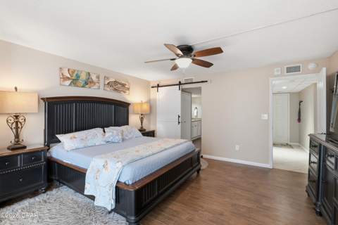 11619 Front Beach Road 212, Panama City Beach FL - photo 18 of 63