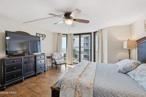 11619 Front Beach Road 212, Panama City Beach FL - photo 19 of 63