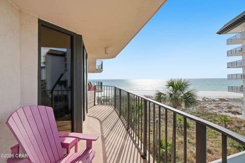 11619 Front Beach Road 212, Panama City Beach FL - photo 20 of 63