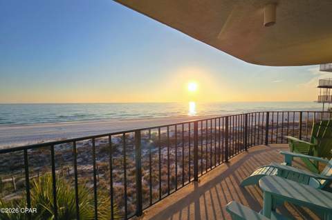 11619 Front Beach Road 212, Panama City Beach FL - photo 6 of 63