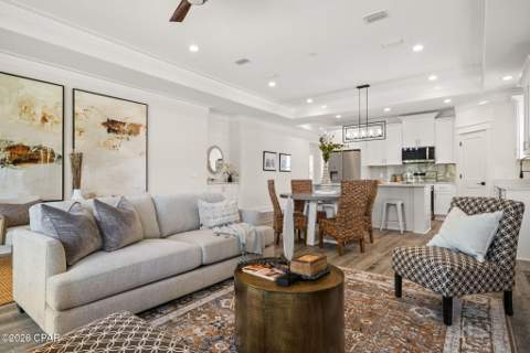 285 N Wells Street, Panama City Beach FL - photo 10 of 17