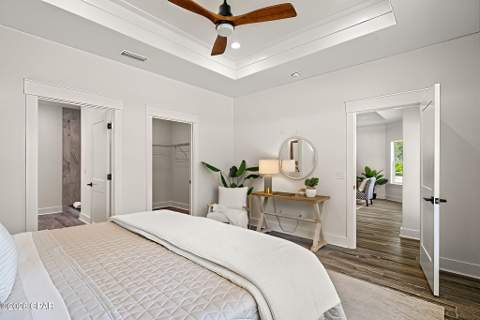 285 N Wells Street, Panama City Beach FL - photo 13 of 17